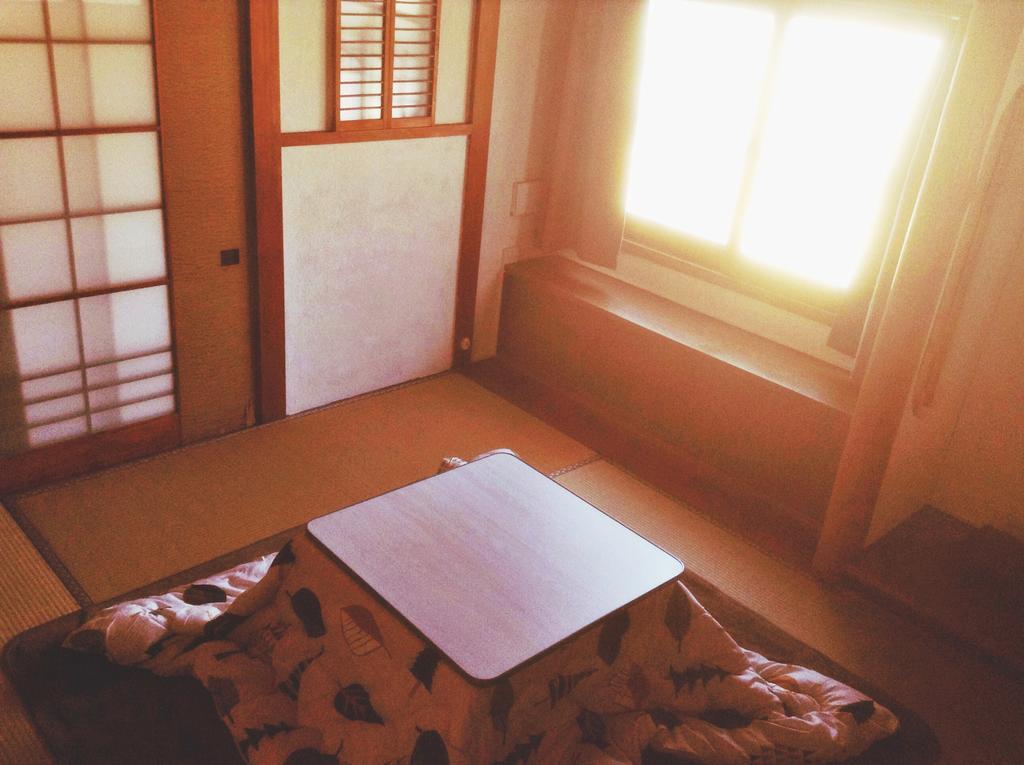 ホテルSalt House Shimanami Gh Imabari Railway Station エクステリア 写真