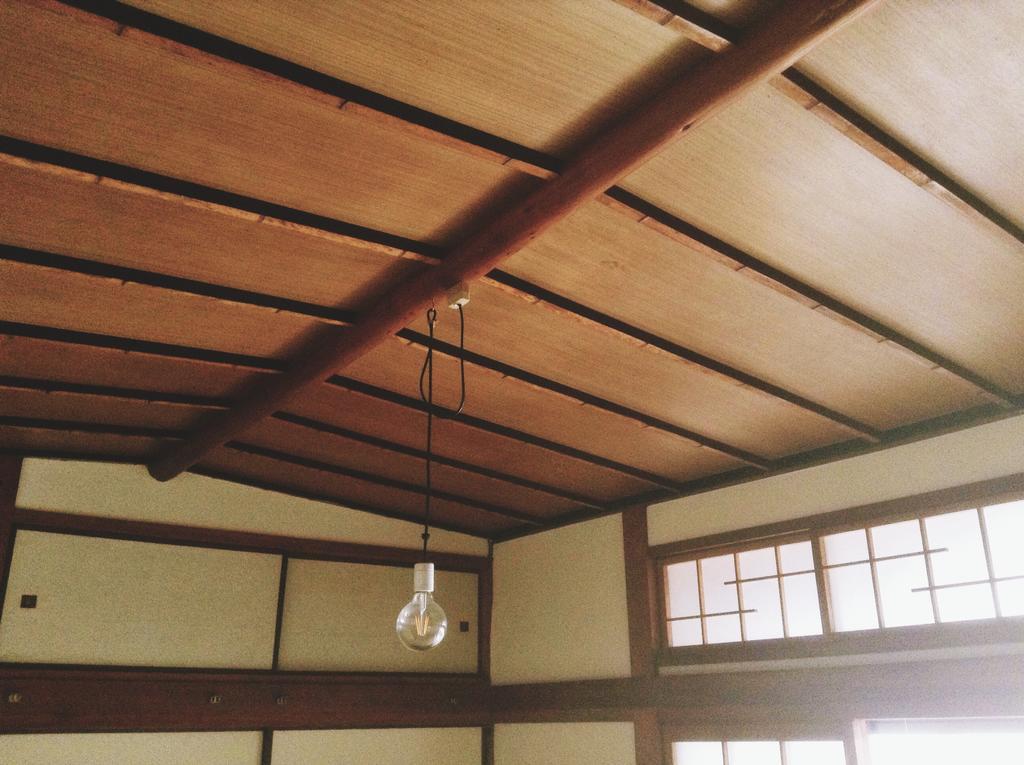 ホテルSalt House Shimanami Gh Imabari Railway Station エクステリア 写真